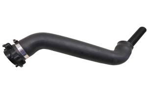 12 Sea-Doo Wake Pro 215 Fuel Filler Neck