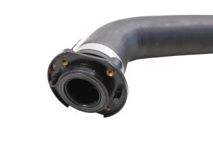 Sea-Doo - 12 Sea-Doo Wake Pro 215 Fuel Filler Neck - Image 2