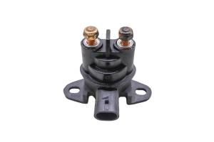 18 Sea-Doo GTX 230 Limited Starter Solenoid