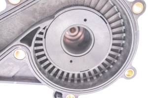 Sea-Doo - 18 Sea-Doo GTX 230 Limited Water Pump Cover & Impeller - Image 4