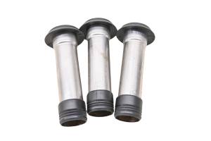 06 Sea-Doo RXT 215 Coil Brackets Mounts