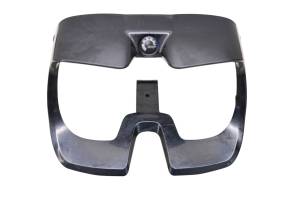 12 Sea-Doo Wake Pro 215 Speedometer Trim Cover