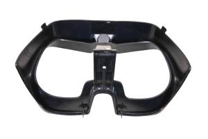 Sea-Doo - 12 Sea-Doo Wake Pro 215 Speedometer Trim Cover - Image 3