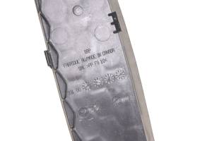 Sea-Doo - 12 Sea-Doo Wake Pro 215 Right Side Grill Cover - Image 3