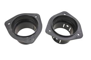 Sea-Doo - 12 Sea-Doo Wake Pro 215 Ventilation Adaptor Covers - Image 2