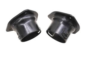 Sea-Doo - 12 Sea-Doo Wake Pro 215 Ventilation Adaptor Covers - Image 3