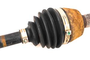 Polaris - 15 Polaris Scrambler 850 4x4 Rear Right Left Cv Axle - Image 4