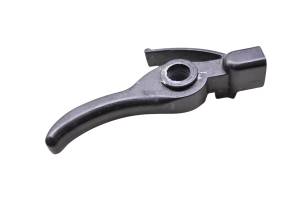 Sea-Doo - 18 Sea-Doo GTX 230 Limited Throttle Handle - Image 2