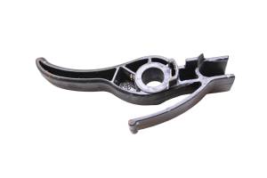 Sea-Doo - 18 Sea-Doo GTX 230 Limited Throttle Handle - Image 3