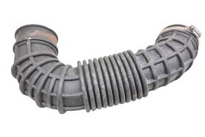 Sea-Doo - 06 Sea-Doo RXT 215 Airbox Hose Intake - Image 2