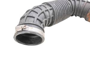 Sea-Doo - 06 Sea-Doo RXT 215 Airbox Hose Intake - Image 4