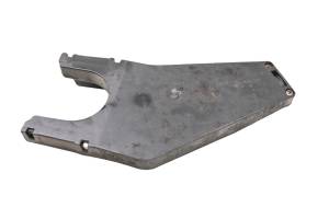 06 Sea-Doo RXT 215 Reverse Cable Support Cover