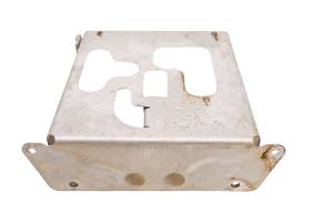 Sea-Doo - 06 Sea-Doo RXT 215 Electrical Box Support Bracket Mount - Image 3