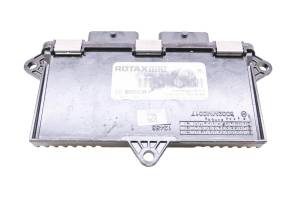 Sea-Doo - 12 Sea-Doo Wake Pro 215 Electric Control Unit Ecu - Image 3