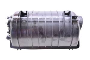 18 Sea-Doo GTX 230 Limited Intake Manifold