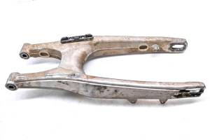 14 KTM 250 SXF Rear Swingarm