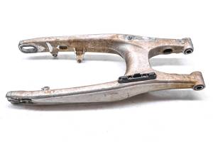 KTM - 14 KTM 250 SXF Rear Swingarm - Image 2