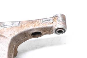 KTM - 14 KTM 250 SXF Rear Swingarm - Image 3