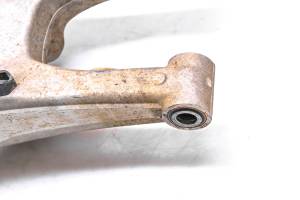 KTM - 14 KTM 250 SXF Rear Swingarm - Image 4