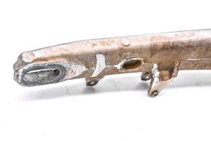 KTM - 14 KTM 250 SXF Rear Swingarm - Image 5