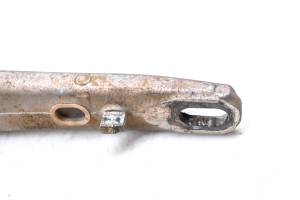 KTM - 14 KTM 250 SXF Rear Swingarm - Image 6