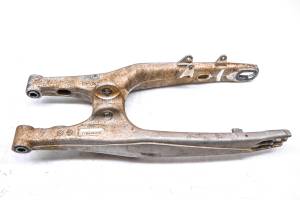 KTM - 14 KTM 250 SXF Rear Swingarm - Image 7