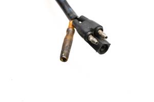 Suzuki - 81 Suzuki PE175 Stator - Image 3