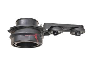 Sea-Doo - 12 Sea-Doo Wake Pro 215 Fixing Plate Right - Image 2