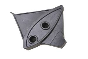 06 Sea-Doo RXT 215 Left Side Mirror Mount Cover