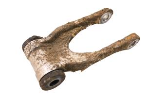 94 Suzuki RM250R Rear Shock Linkage