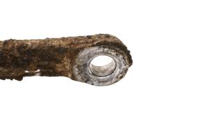 Suzuki - 94 Suzuki RM250R Rear Shock Linkage - Image 4