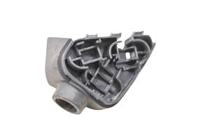 06 Sea-Doo RXT 215 Handlebar Switch Cover Left