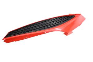 12 Sea-Doo Wake Pro 215 Left Side Panel Shroud Cover