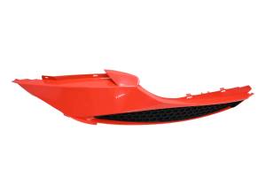 Sea-Doo - 12 Sea-Doo Wake Pro 215 Left Side Panel Shroud Cover - Image 2