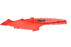 Sea-Doo - 12 Sea-Doo Wake Pro 215 Left Side Panel Shroud Cover - Image 3