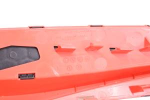 Sea-Doo - 12 Sea-Doo Wake Pro 215 Left Side Panel Shroud Cover - Image 4