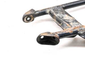 Polaris - 15 Polaris Scrambler 850 4x4 Rear Lower Right A-Arm - Image 6