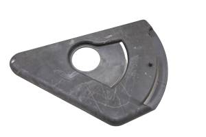 06 Sea-Doo RXT 215 Reverse Handle Cover