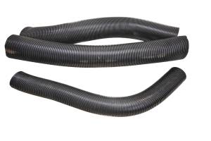 12 Sea-Doo Wake Pro 215 Snorkel Intake Vent Tubes