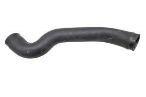 06 Sea-Doo RXT 215 Fuel Filler Neck