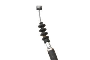 Suzuki - 94 Suzuki RM250R Clutch Cable - Image 4