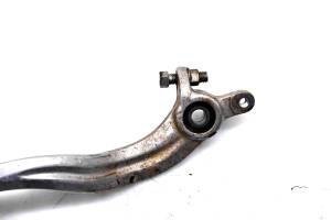 KTM - 14 KTM 250 SXF Rear Brake Pedal - Image 3