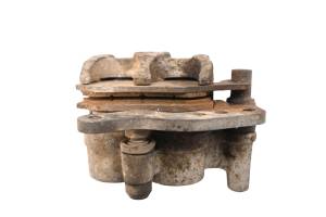 Suzuki - 94 Suzuki RM250R Front Brake Caliper - Image 2