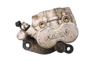 Suzuki - 94 Suzuki RM250R Front Brake Caliper - Image 3