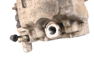 Suzuki - 94 Suzuki RM250R Front Brake Caliper - Image 4