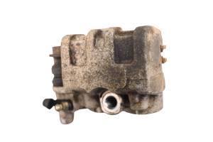 Suzuki - 94 Suzuki RM250R Front Brake Caliper - Image 5