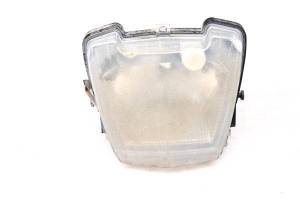 07 Polaris Sportsman 500 6x6 Front Center Headlight