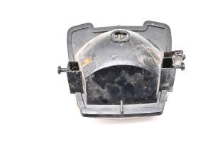 Polaris - 07 Polaris Sportsman 500 6x6 Front Center Headlight - Image 2