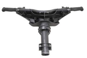 Sea-Doo - 12 Sea-Doo Wake Pro 215 Steering Stem Shaft - Image 2