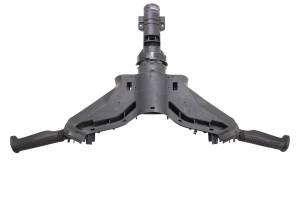 Sea-Doo - 12 Sea-Doo Wake Pro 215 Steering Stem Shaft - Image 3